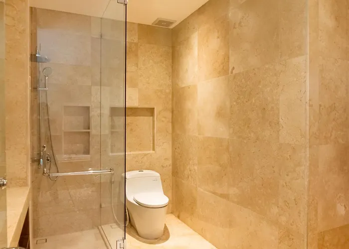 Medewi Surf Luxury 3* Airsatang