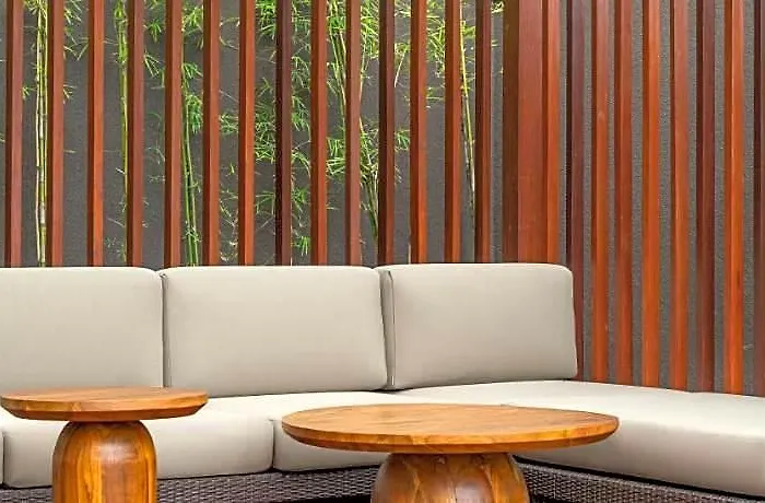 Frühstückspension Medewi Surf Luxury Airsatang