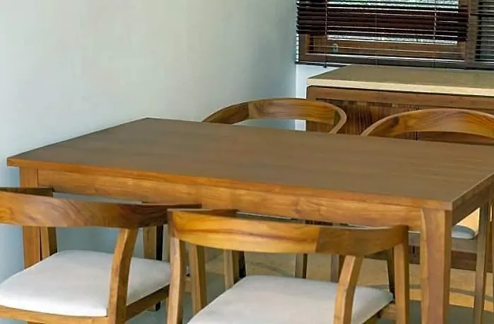 Frühstückspension Medewi Surf Luxury 3*