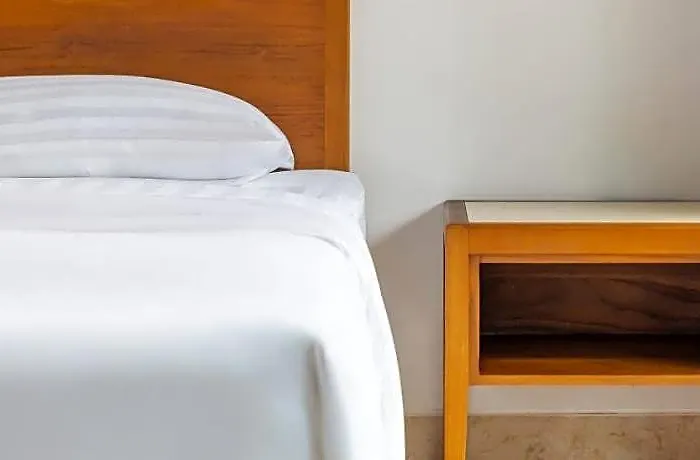 Medewi Surf Luxury